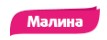 Коттеджный поселок